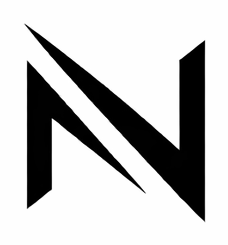 Nexa Cases
